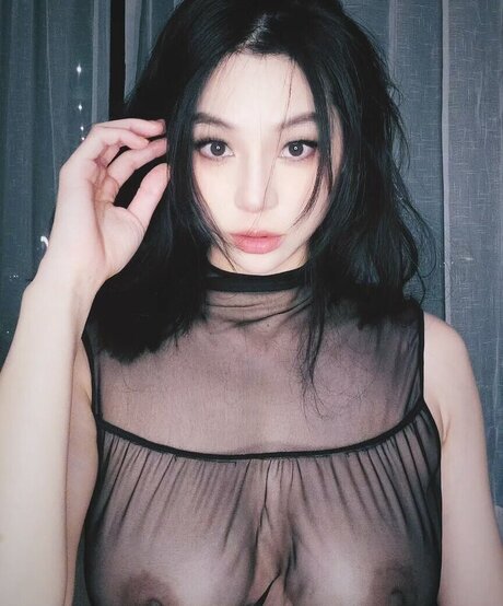 Wicked abbie j buena actriz imagen