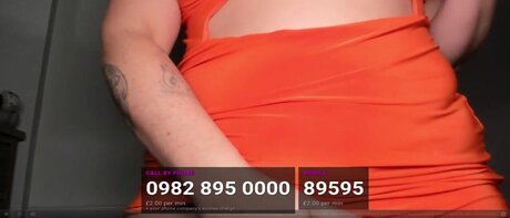 Heyteacue actrice de sexe images