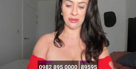 Heyteacue modelo erótico archivo