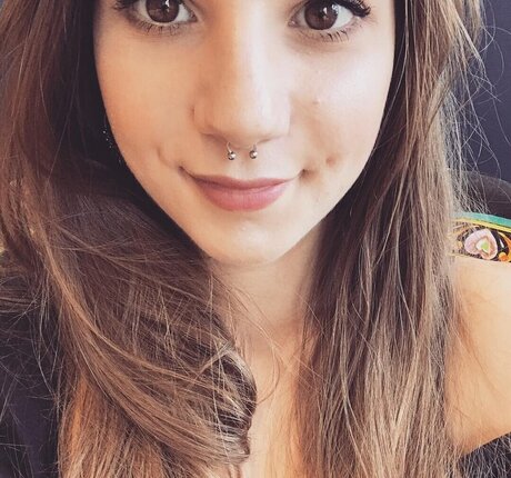 Esther Kerkhoff Imagen de perfil