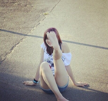 Esther Kerkhoff sexo estrella imagen