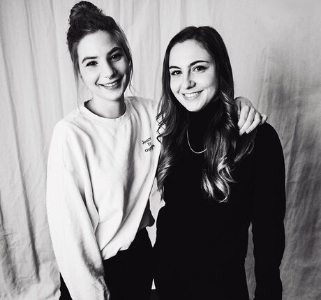 Esther Kerkhoff estrella porno de arte fotos