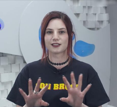 Esther Kerkhoff Miniatura