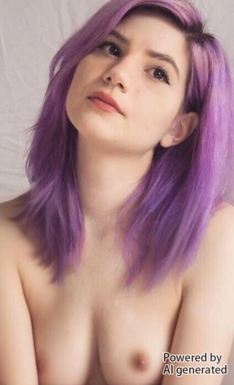 Esther Kerkhoff meilleure étoile des photos