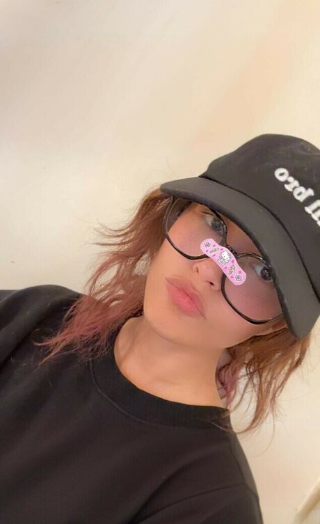 Valkyrae actrice chaude photos