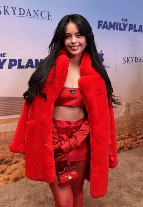 Valkyrae estrella porno de arte galerías