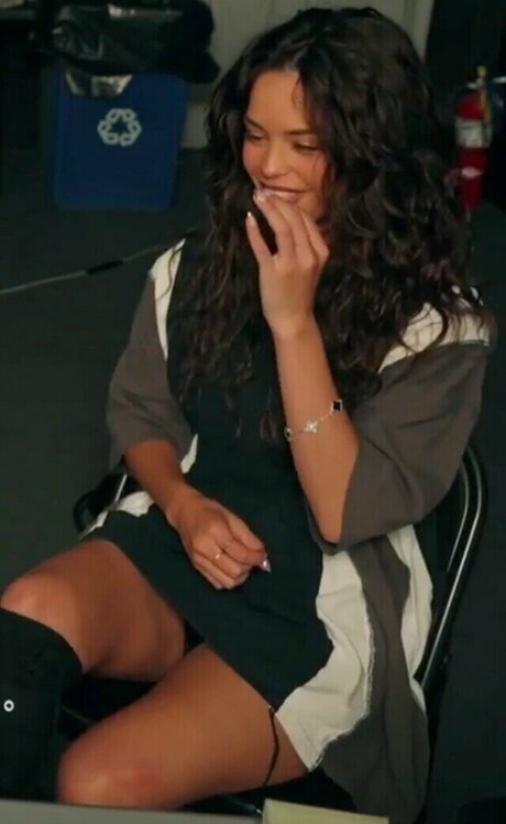 Valkyrae actrice adulte photos