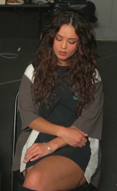 Valkyrae actriz porno galería