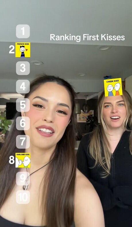 Valkyrae estrella porno hd fotos