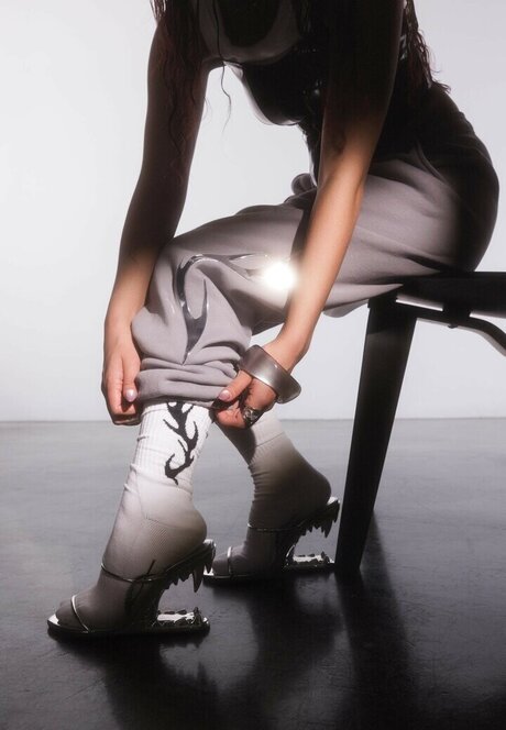 Valkyrae mejor estrella fotos