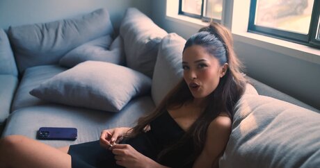 Valkyrae étoile magnifique images