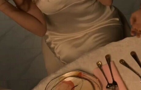 Valkyrae modelo desnuda archivo