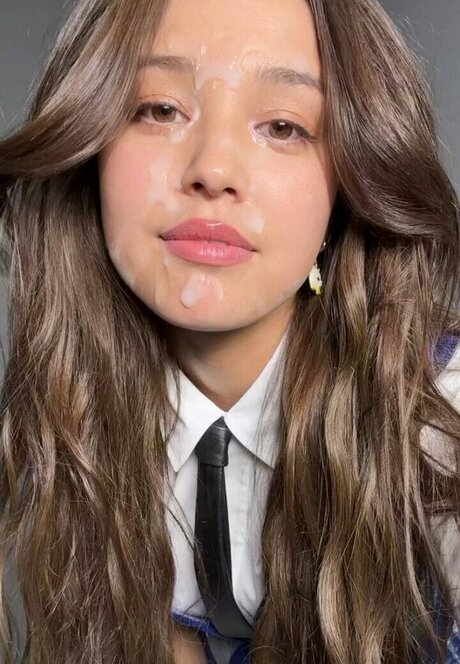 Valkyrae joli modèle collection