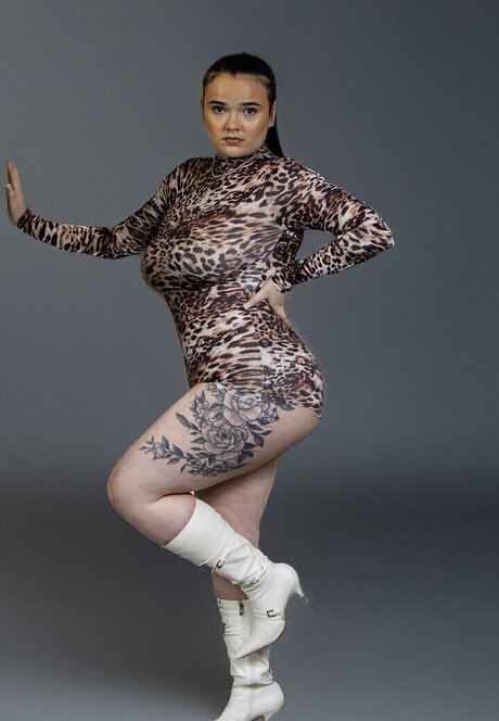 Katieexo134 nus étoiles archive