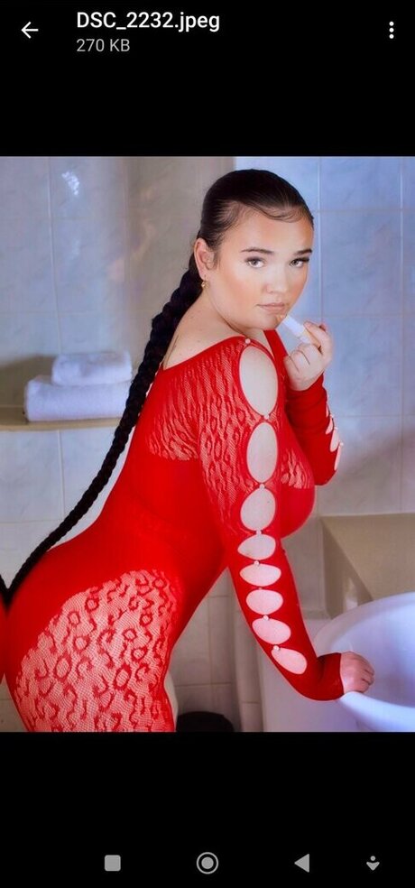 Katieexo134 actrice porno archive