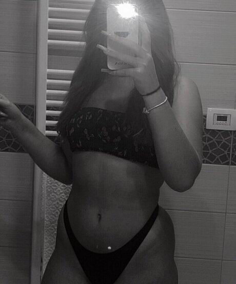 fitness fuck onlyfans sympa, meilleur images