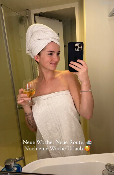 Julia Schulze estrella porno hd recopilación