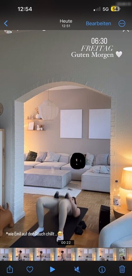 Julia Schulze Imagen de perfil