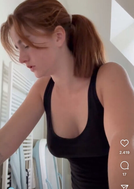 Julia Schulze star du porno chaude img