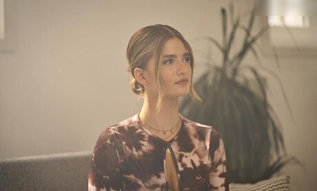 Julia Schulze estrella porno bonita galerías