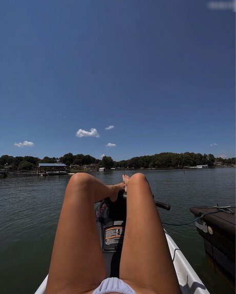 Madeline Hope hadelinemope star du porno galerie