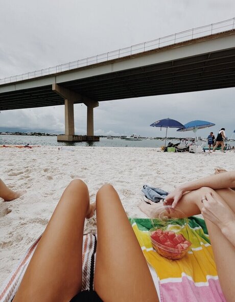 Madeline Hope hadelinemope estrella porno en alta definición galería