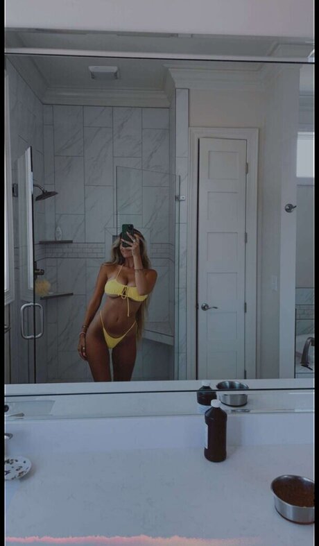 Madeline Hope hadelinemope actriz caliente galería