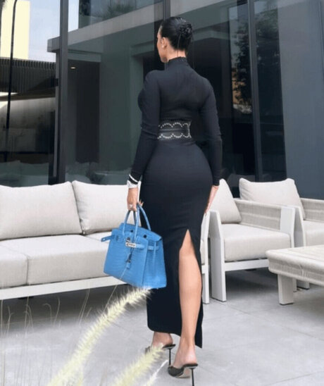 ebony orgasm onlyfans hd gallery