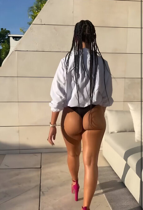 Georgina Rodriguez Hern ndez actrice porno collection