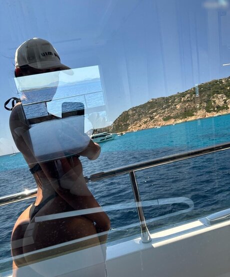 Georgina Rodriguez Hern ndez belle actrice galeries