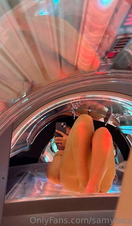 samybwz perfect pornstar image
