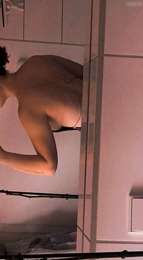see through panties onlyfans hd archive
