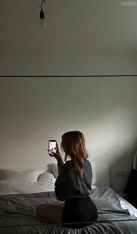 samybwz mannequin image