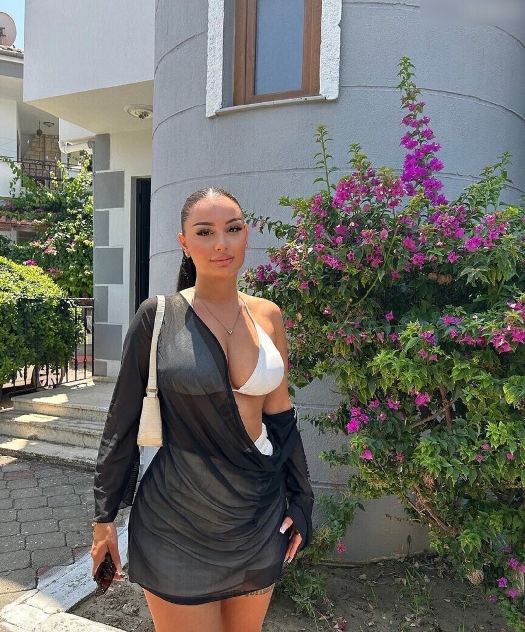 fingering pussy onlyfans hot xxx photos