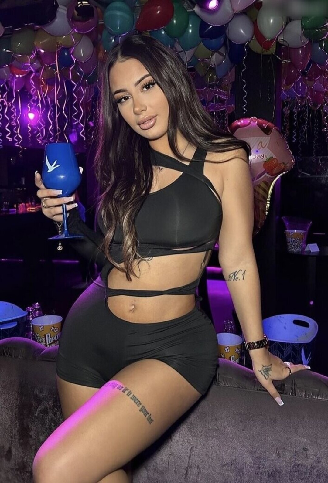 firefighter onlyfans hd pictures