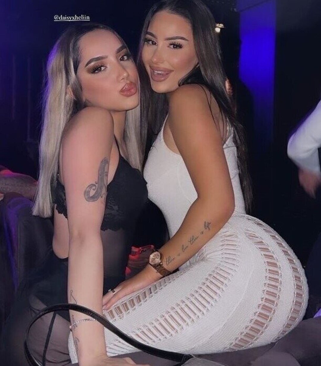 redhead squirt onlyfans beautiful nude img