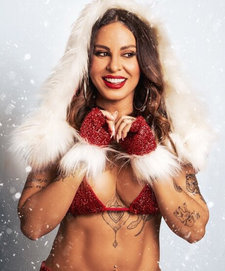 Alinne Rosa estrella porno de alta calidad galerías