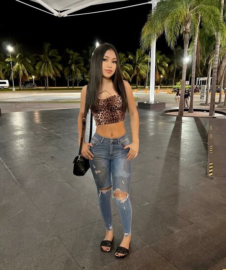 yolllbae actrice artistique photos