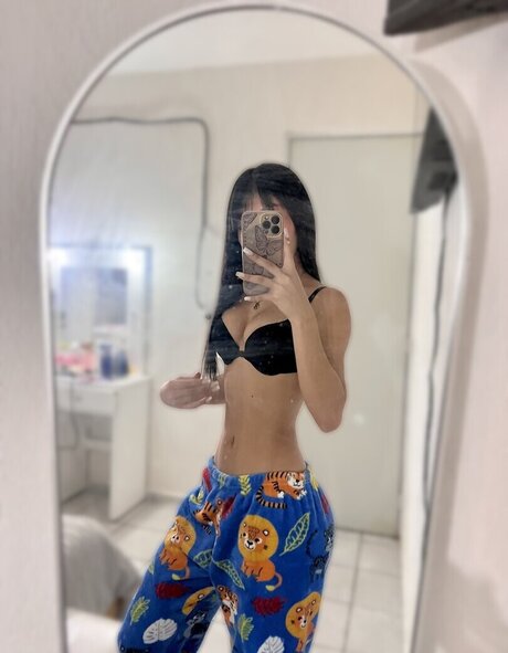 yolllbae meilleur modèle photo