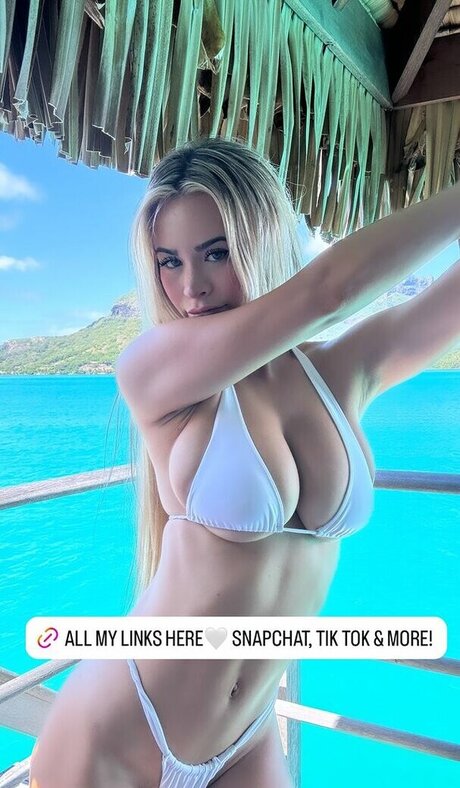 Emily Elizab3th actriz libre archivo