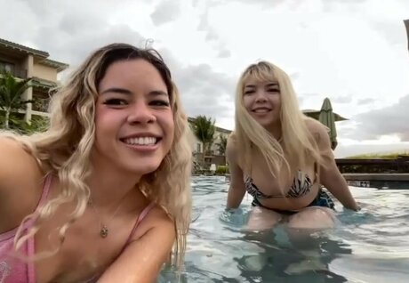 magnifique onlyfans exclusif sympa collection