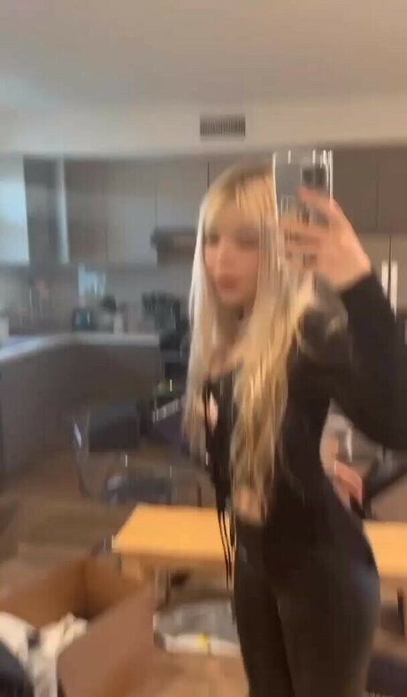 Solo fans de travesti sexy arriba bonita archivo