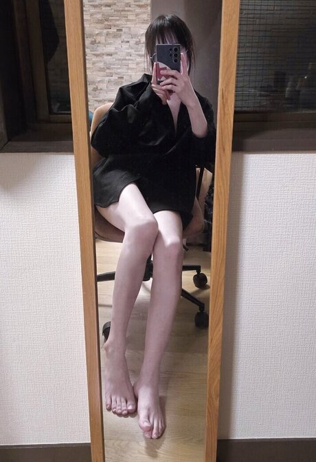 rapulras estrella porno del sexo galerías