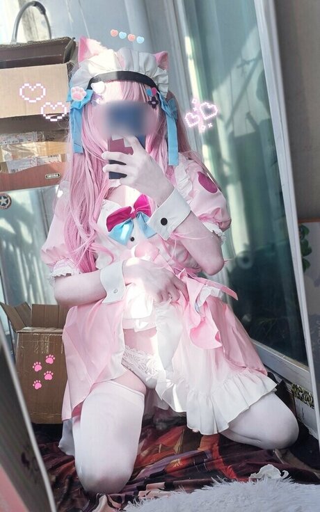 rapulras estrella porno de arte galería