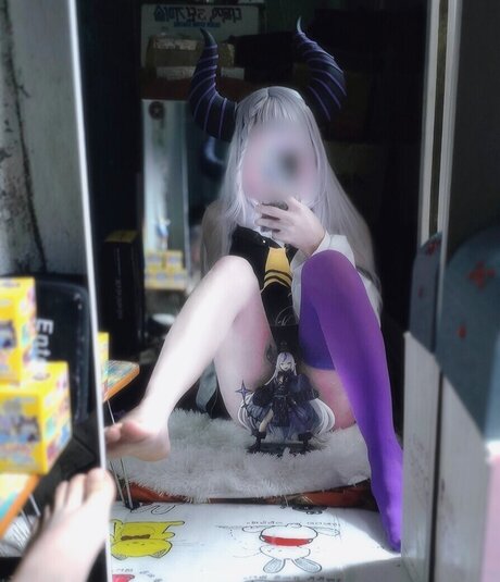 rapulras modèle adulte image