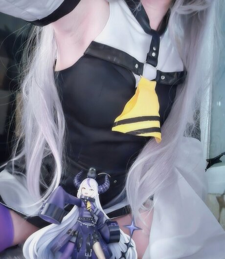 rapulras actrice exclusive archive