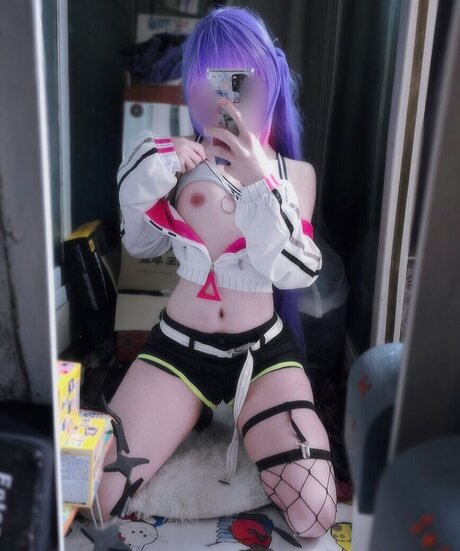 rapulras modelo de alta definición imágenes