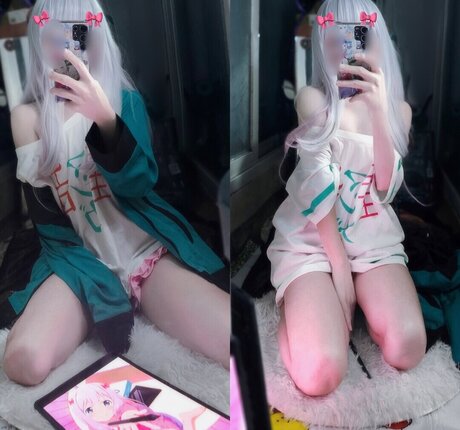 rapulras modelo galería