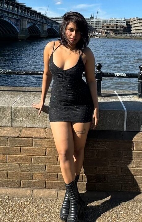 videollamada onlyfans mejor caliente fotos