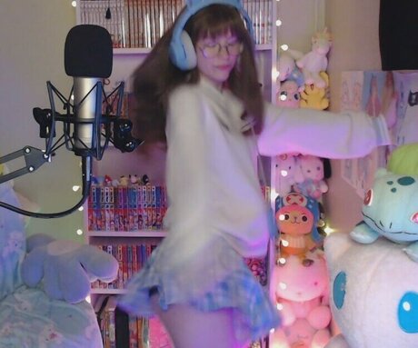 Skymi chan sexe star du porno photo